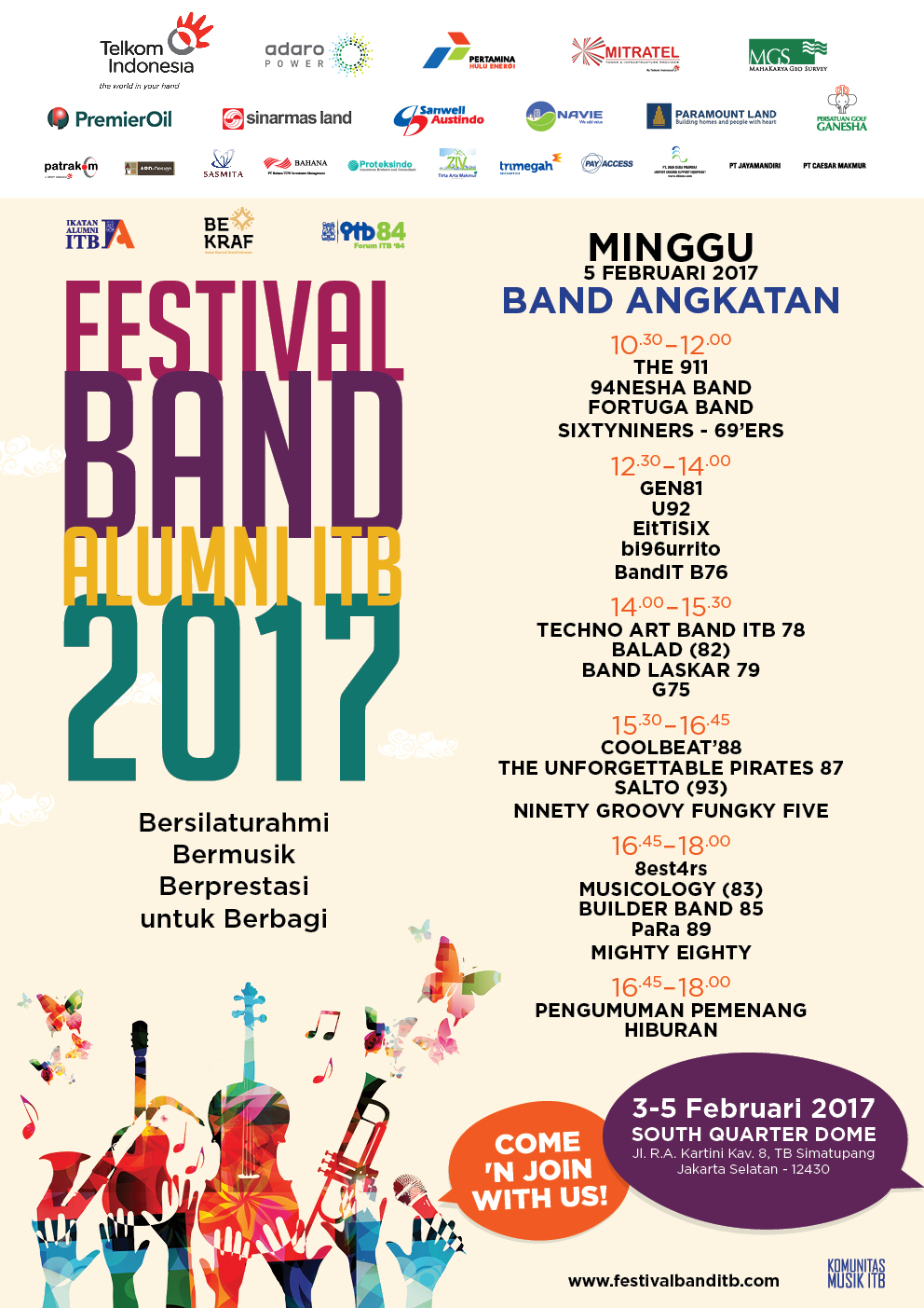 FBAITB2017_PosterAcara_Minggu.jpg