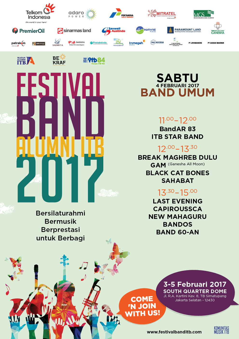 FBAITB2017_PosterAcara_Sabtu1.jpg