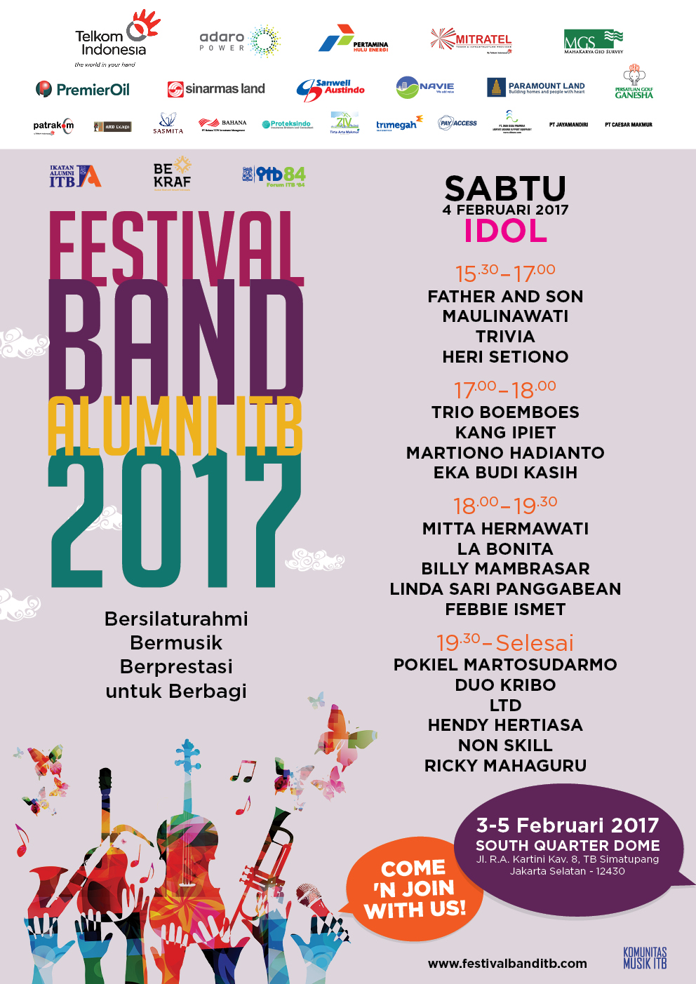 FBAITB2017_PosterAcara_Sabtu2.jpg
