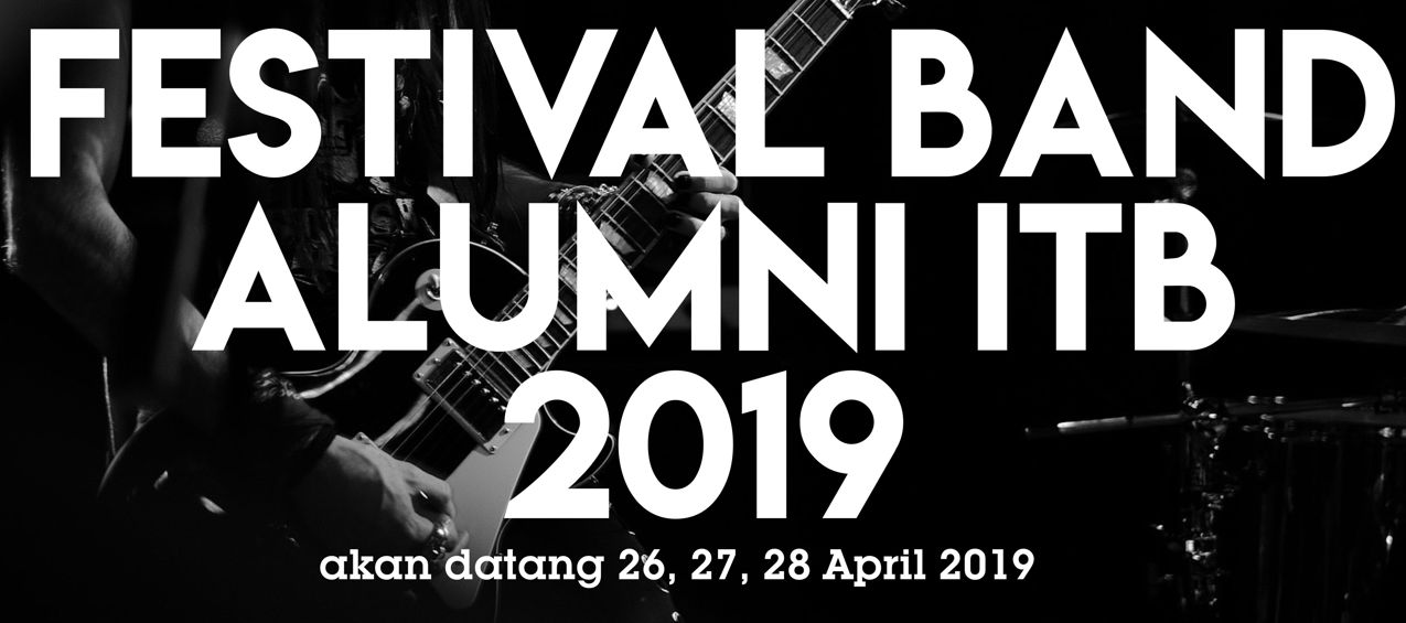 FestivalBand2017 Page 01