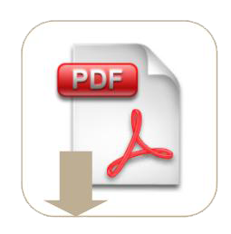 pdf icon